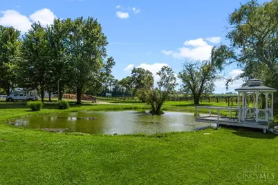 3187 E Centerville Road, Spring Valley, OH 45370 - Photo 44