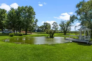 3187 E Centerville Rd, Spring Valley, OH 45370 - Photo 44
