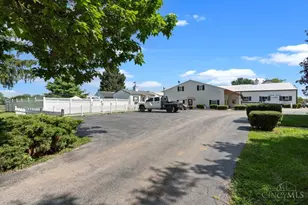 3187 E Centerville Rd, Spring Valley, OH 45370 - Photo 14
