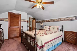 3187 E Centerville Rd, Spring Valley, OH 45370 - Photo 12