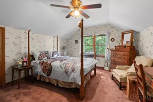 3187 E Centerville Rd, Spring Valley, OH 45370 - Photo 74