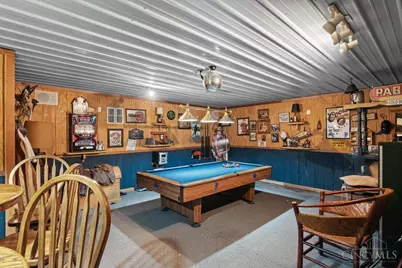 3187 E Centerville Road, Spring Valley, OH 45370 - Photo 32