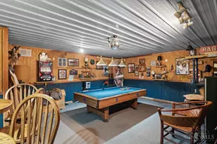 3187 E Centerville Rd, Spring Valley, OH 45370 - Photo 32