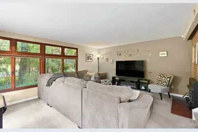 2923 Compton Road, Colerain Township, OH 45251 - Photo 4