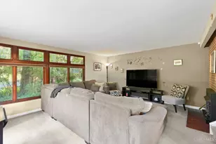 2923 Compton Rd, Colerain Township, OH 45251 - Photo 4