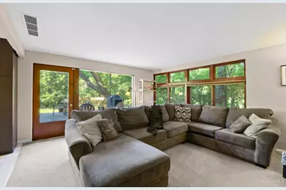 2923 Compton Road, Colerain Township, OH 45251 - Photo 6