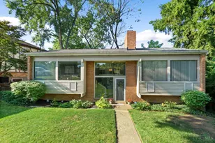 2923 Compton Rd, Colerain Township, OH 45251 - Photo 1