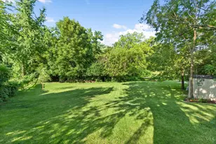 2923 Compton Rd, Colerain Township, OH 45251 - Photo 28
