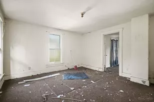618 Mulberry St, Cincinnati, OH 45215 - Photo 4