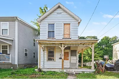 618 Mulberry Street, Lockland, OH 45215 - Photo 1