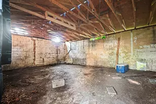 618 Mulberry St, Cincinnati, OH 45215 - Photo 12