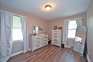 1444 Lawrence Ave, Hamilton, OH 45013 - Photo 16