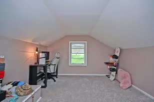 1444 Lawrence Ave, Hamilton, OH 45013 - Photo 18