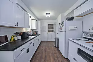 1444 Lawrence Ave, Hamilton, OH 45013 - Photo 8