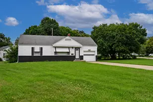 1444 Lawrence Ave, Hamilton, OH 45013 - Photo 2