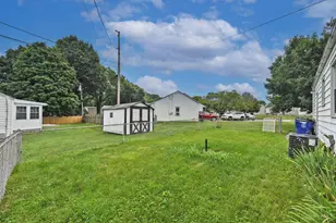 1444 Lawrence Ave, Hamilton, OH 45013 - Photo 26