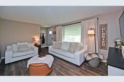 1444 Lawrence Avenue, Hamilton, OH 45013 - Photo 4
