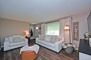 1444 Lawrence Ave, Hamilton, OH 45013 - Photo 4