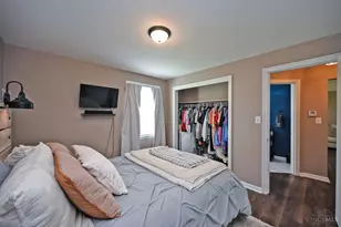 1444 Lawrence Ave, Hamilton, OH 45013 - Photo 12