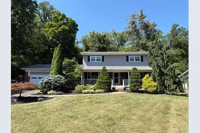 5675 Antoninus Drive, Green Township, OH 45238 - Photo 1