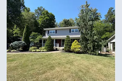 5675 Antoninus Drive, Green Township, OH 45238 - Photo 4