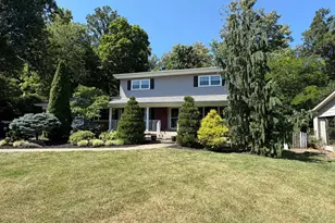 5675 Antoninus Dr, Green Township, OH 45238 - Photo 4