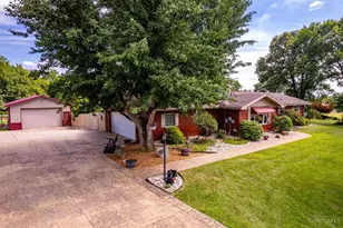 2227 Millville Ave, Hanover Township, OH 45013 - Photo 4