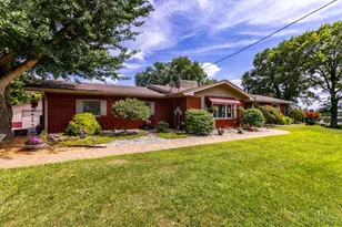 2227 Millville Ave, Hamilton, OH 45013 - Photo 1