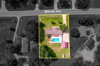 2227 Millville Avenue, Hamilton, OH 45013 - Photo 42