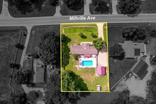 2227 Millville Ave, Hanover Township, OH 45013 - Photo 42
