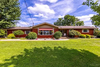 2227 Millville Avenue, Hamilton, OH 45013 - Photo 2