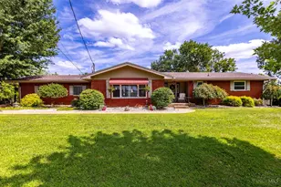 2227 Millville Ave, Hanover Township, OH 45013 - Photo 2