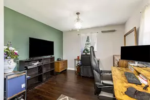 2227 Millville Ave, Hanover Township, OH 45013 - Photo 24