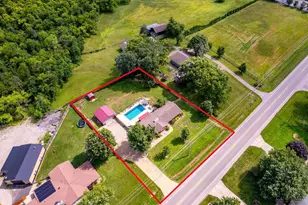 2227 Millville Ave, Hanover Township, OH 45013 - Photo 40