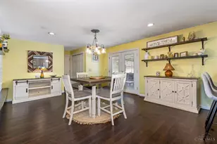 2227 Millville Ave, Hanover Township, OH 45013 - Photo 18