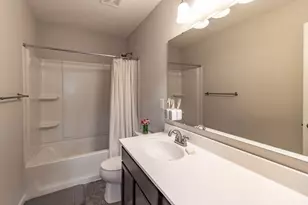 2601 Juliet Ct, Middletown, OH 45005 - Photo 18