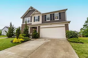 2601 Juliet Ct, Middletown, OH 45005 - Photo 2