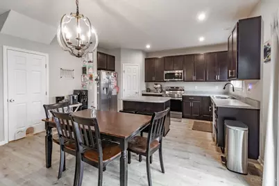 2601 Juliet Court, Middletown, OH 45005 - Photo 10