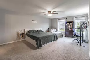 2601 Juliet Ct, Middletown, OH 45005 - Photo 22