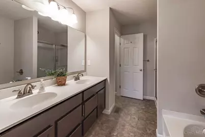 2601 Juliet Court, Middletown, OH 45005 - Photo 24