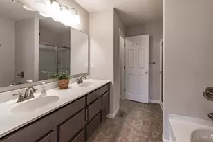 2601 Juliet Ct, Middletown, OH 45005 - Photo 24