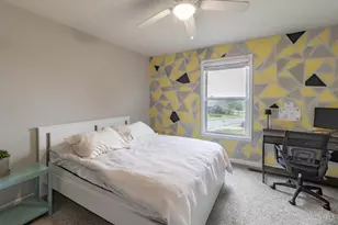 2601 Juliet Ct, Middletown, OH 45005 - Photo 14
