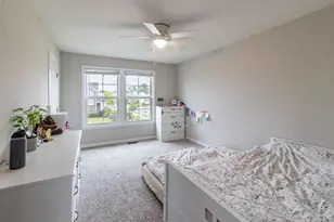 2601 Juliet Ct, Middletown, OH 45005 - Photo 16