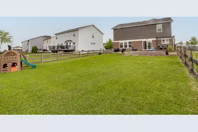 2601 Juliet Court, Middletown, OH 45005 - Photo 28