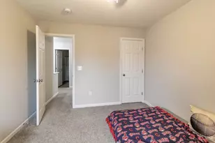 2601 Juliet Ct, Middletown, OH 45005 - Photo 20