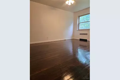 3565 Carmel Terrace #2, Cincinnati, OH 45211 - Photo 10
