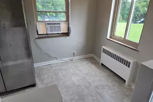 3565 Carmel Terrace, Cincinnati, OH 45211 - Photo 6