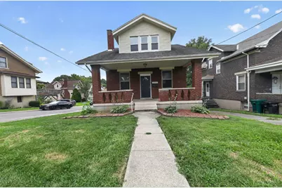 3223 Montana Avenue, Cincinnati, OH 45211 - Photo 4