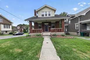 3223 Montana Ave, Cincinnati, OH 45211 - Photo 4