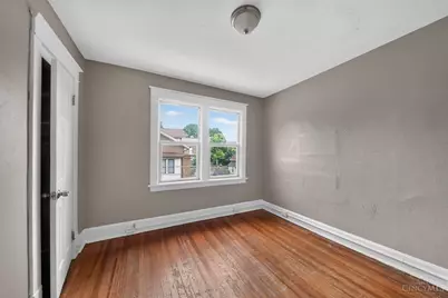 3223 Montana Avenue, Cincinnati, OH 45211 - Photo 14